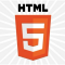 HTML5 UI