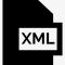 原生UI XML