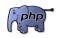 PHP API VIP