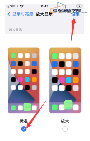 3.png