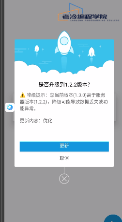 02B1DBB8B7F5598F59D1A4F237154B66.png