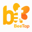 BeeTap(蜂触)自动化开发